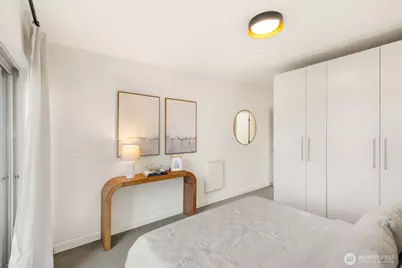 822 NW 49th Street #A, Seattle, WA 98107 - Photo 20