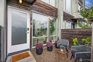 822 NW 49th St, Seattle, WA 98107 - Photo 4