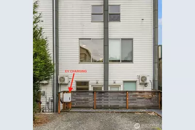 822 NW 49th Street #A, Seattle, WA 98107 - Photo 30