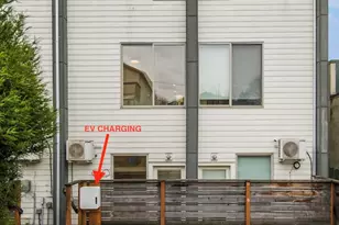 822 NW 49th St, Seattle, WA 98107 - Photo 30