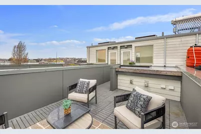 822 NW 49th Street #A, Seattle, WA 98107 - Photo 26
