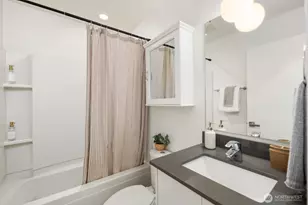 822 NW 49th St, Seattle, WA 98107 - Photo 18