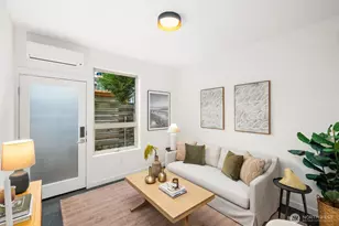 822 NW 49th St, Seattle, WA 98107 - Photo 14