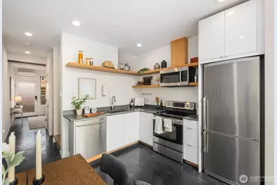 822 NW 49th Street #A, Seattle, WA 98107 - Photo 10