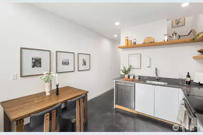 822 NW 49th Street #A, Seattle, WA 98107 - Photo 12