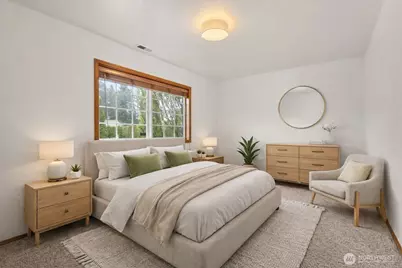 19023 77th Avenue E, Puyallup, WA 98375 - Photo 14