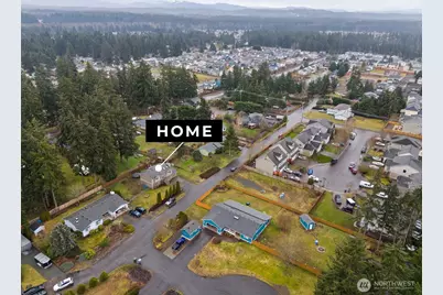 19023 77th Avenue E, Puyallup, WA 98375 - Photo 18