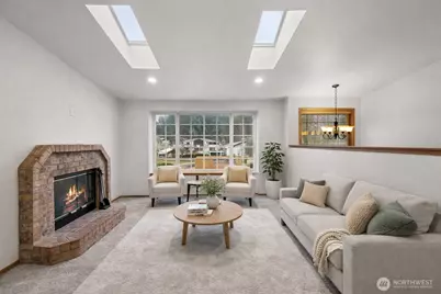 19023 77th Avenue E, Puyallup, WA 98375 - Photo 4