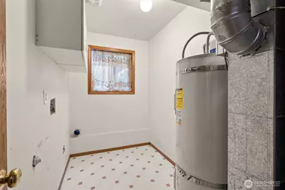 19023 77th Avenue E, Puyallup, WA 98375 - Photo 16