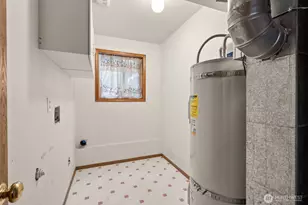 19023 77th Ave E, Puyallup, WA 98375 - Photo 16