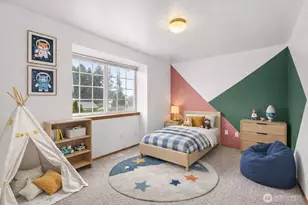 19023 77th Ave E, Puyallup, WA 98375 - Photo 12