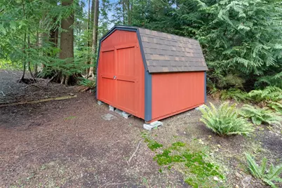 5311 136th Place SW, Edmonds, WA 98026 - Photo 34