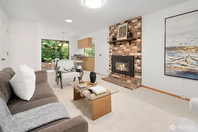 5311 136th Place SW, Edmonds, WA 98026 - Photo 16