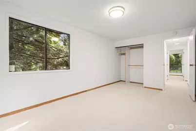 5311 136th Place SW, Edmonds, WA 98026 - Photo 26