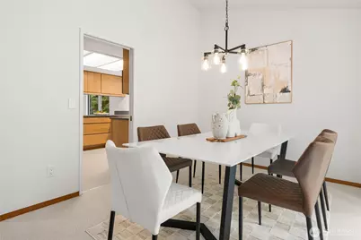 5311 136th Place SW, Edmonds, WA 98026 - Photo 8