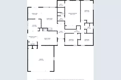 5311 136th Place SW, Edmonds, WA 98026 - Photo 38