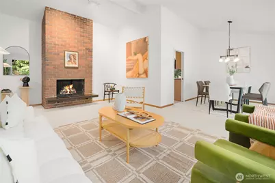 5311 136th Place SW, Edmonds, WA 98026 - Photo 4