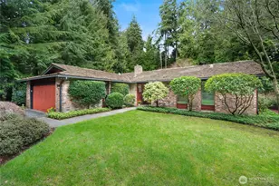 5311 136th Pl SW, Edmonds, WA 98026 - Photo 1