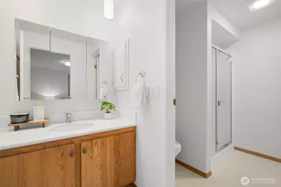 5311 136th Place SW, Edmonds, WA 98026 - Photo 24