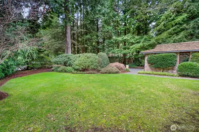 5311 136th Place SW, Edmonds, WA 98026 - Photo 36