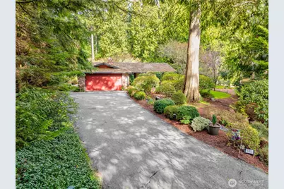 5311 136th Place SW, Edmonds, WA 98026 - Photo 40