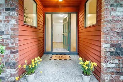 5311 136th Place SW, Edmonds, WA 98026 - Photo 2