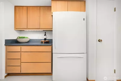 5311 136th Place SW, Edmonds, WA 98026 - Photo 12