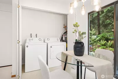 5311 136th Place SW, Edmonds, WA 98026 - Photo 14