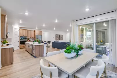 6104 Trace Drive SW, Port Orchard, WA 98367 - Photo 8