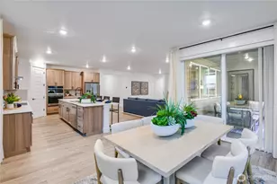 6104 Trace Dr SW, Port Orchard, WA 98367 - Photo 8