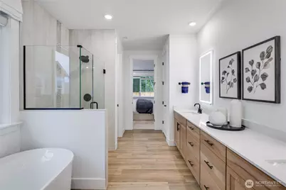 6104 Trace Drive SW, Port Orchard, WA 98367 - Photo 14