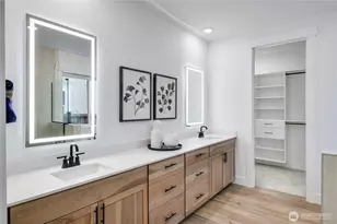 6104 Trace Dr SW, Port Orchard, WA 98367 - Photo 16