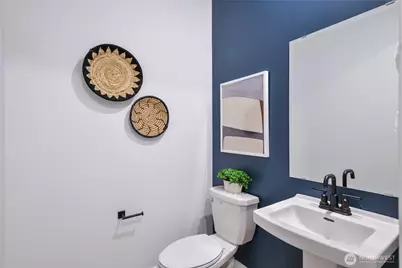 6104 Trace Drive SW, Port Orchard, WA 98367 - Photo 24