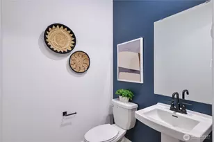 6104 Trace Dr SW, Port Orchard, WA 98367 - Photo 24