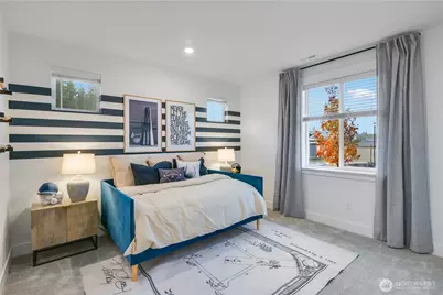 6104 Trace Drive SW, Port Orchard, WA 98367 - Photo 18