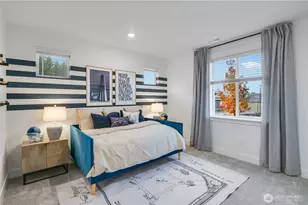 6104 Trace Dr SW, Port Orchard, WA 98367 - Photo 18