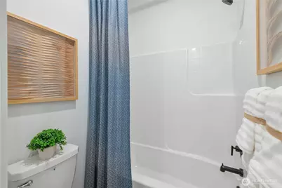 6104 Trace Drive SW, Port Orchard, WA 98367 - Photo 20