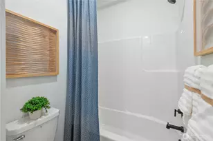 6104 Trace Dr SW, Port Orchard, WA 98367 - Photo 20