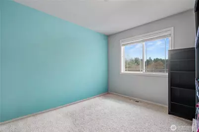 2194 Forrest Place, DuPont, WA 98327 - Photo 34