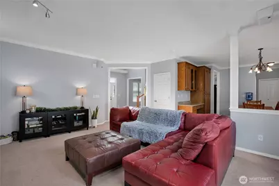 2194 Forrest Place, DuPont, WA 98327 - Photo 20