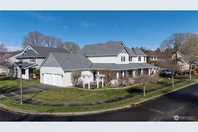 2194 Forrest Place, DuPont, WA 98327 - Photo 2