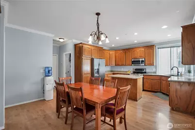 2194 Forrest Place, DuPont, WA 98327 - Photo 14