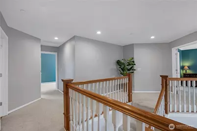 2194 Forrest Place, DuPont, WA 98327 - Photo 24