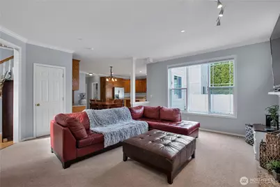 2194 Forrest Place, DuPont, WA 98327 - Photo 22