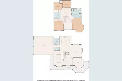 2194 Forrest Place, DuPont, WA 98327 - Photo 40