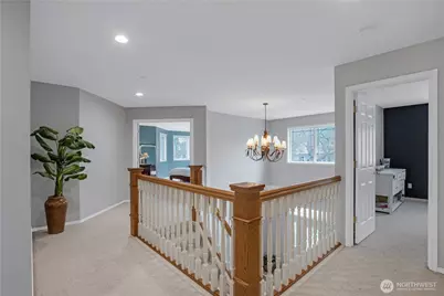 2194 Forrest Place, DuPont, WA 98327 - Photo 30