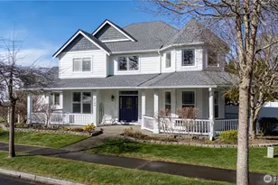 2194 Forrest Pl, DuPont, WA 98327 - Photo 1