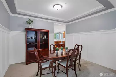 2194 Forrest Place, DuPont, WA 98327 - Photo 12