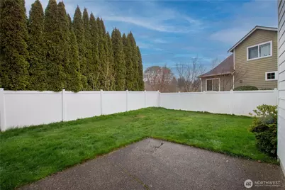 2194 Forrest Place, DuPont, WA 98327 - Photo 36