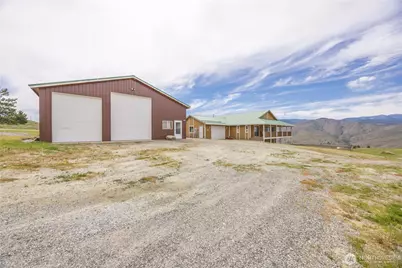 29 Barn Dance Drive, Pateros, WA 98846 - Photo 26